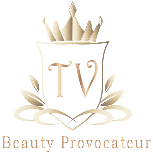 Beauty Provocateur